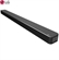 Loa LG SN6Y 3.1 10